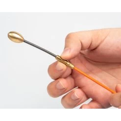 Jonard Tools Fiberglass Fish Tape Rodder, 100 Feet 15 Jonard Tools Fiberglass Fish Tape Rodder, 100 Feet -Network Cable Store 90j1 00052 v04