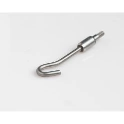 Jonard Tools Glow Rod Kit, 3/16 Inch Diameter, 15 Feet -Network Cable Store 90j1 00054 v05