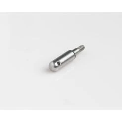 Jonard Tools Glow Rod Kit, 3/16 Inch Diameter, 15 Feet -Network Cable Store 90j1 00054 v06