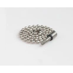 Jonard Tools Glow Rod Kit, 3/16 Inch Diameter, 15 Feet -Network Cable Store 90j1 00054 v07