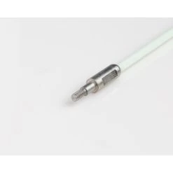 Jonard Tools Glow Rod Kit, 3/16 Inch Diameter, 15 Feet -Network Cable Store 90j1 00054 v08