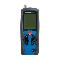Jonard Tools Cable Mapper Pro