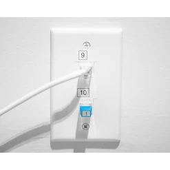 Jonard Tools Cable Mapper Pro -Network Cable Store 90j1 00056 v08