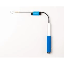 Jonard Tools WiSpy Multipurpose Wireless Inspection Camera And Cable Pulling Tool -Network Cable Store 90j1 00057 v04