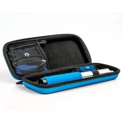 Jonard Tools WiSpy Multipurpose Wireless Inspection Camera And Cable Pulling Tool -Network Cable Store 90j1 00057 v05