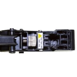 Speed Termination Tool For 90 Degree Slimline Keystone Jacks 10 Speed Termination Tool For 90 Degree Slimline Keystone Jacks -Network Cable Store 92d5 66910 03