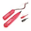 Platinum Tools, Tone And Probe Set 1 Platinum Tools, Tone And Probe Set -Network Cable Store TP150