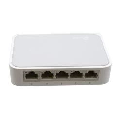 Network Cable Store -Network Cable Store es 3105p 02