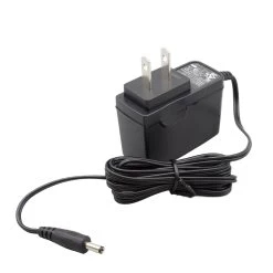 5 Port Fast Ethernet Switch, 10/100, Auto-Negotiation -Network Cable Store es 3105p 06