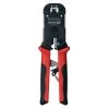 Crimp Tool For Simply45 UTP And STP(Int Ground) RJ45 Plugs -Network Cable Store s45 c100 v01
