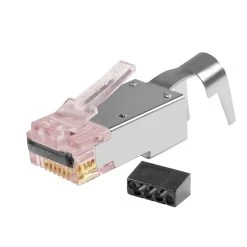 ProSeries Starter Kit For Cat6/6a STP 12 ProSeries Starter Kit For Cat6/6a STP -Network Cable Store s45 psk6s v04
