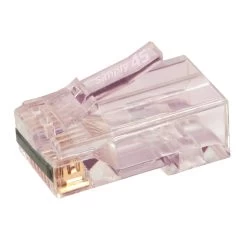 ProSeries Starter Kit For Cat6/6a UTP -Network Cable Store s45 psk6u v06