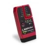 Platinum Tools LanSeeker Network Cable Tester -Network Cable Store tp500c 01