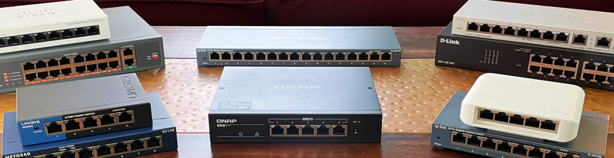 Network Cable Store 1 Network Cable Store -Network Cable Store 1