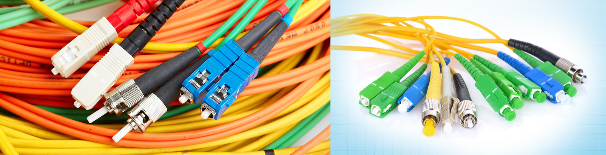 Network Cable Store 3 Network Cable Store -Network Cable Store 2