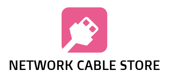 Network Cable Store